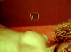 Sundaydogood614 Shares Update on Shaved Pussy Video