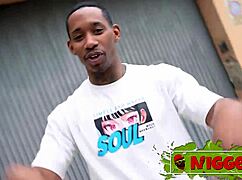 i'm the tight argentine babe learning rough outdoor quickies with my blonde lover