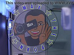 Kitty quinn jerks me with soft hands while i make her squirt!