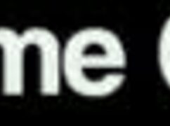 Blonde Vicky Vette In Ligerie Dildo Fucking Herself To Orgasm