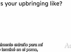 Charlie Forde Interview And Solo Masturbation