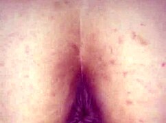 petite latina with big ass rides cock bareback in pov