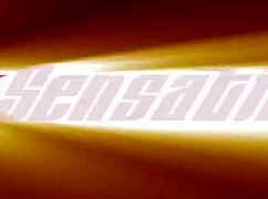 Cheating wife Valentina Nappi fucked senseless by Shane Diesels massive bbc. she moans so loud!