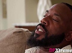 big dicks dont scare blonde river lynn