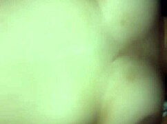 Fucking my young wife hard