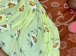 indian hot bhabhi fuck