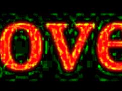 Milfs Compromise For Cock During Chores With Isabelle Deltore