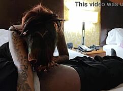 she squirted in my mouth super fast