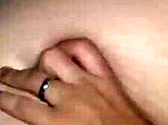 gordita cachonda follada delicioso