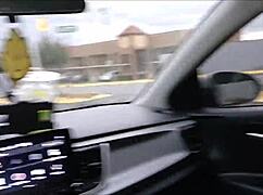 Heluvvkelo Gets Best Head Ever From Lover