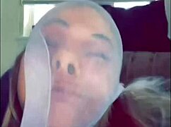 Super Wedgie Compilation 2!