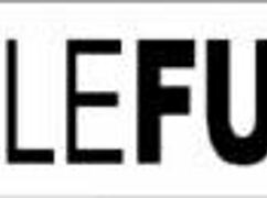 Milf Jezebelle Bond Teases Camera In Lingerie With Ass Pussy Brunette Nude Masturbation Solo Tits