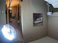 Blair casting main 1