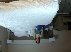 Blair casting main 1