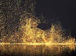 Becky Ortega Latina Milf First Porn Ass Fucked Deep Throated Doggy Pov