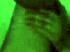 i'm the fucked stepbrother fucking my sister hard till i cum inside, wet pussy everywhere!