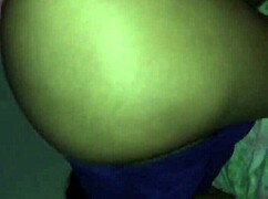 esposa caliente de perrito