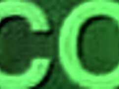 White Man With Big Black Cock Fucks Stepsister's Ass And Pussy Hard