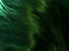 I brought this cute teen home and she rode my ass until she came so hard