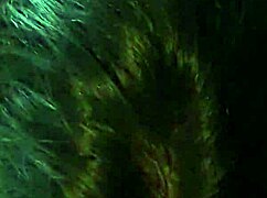 I brought this cute teen home and she rode my ass until she came so hard