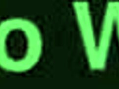 Young milf having sex with co-worker