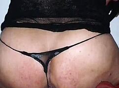 i am reymisterio422 tasting vegetables on may 19 2025