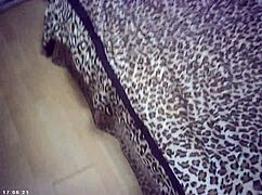 Slim Model Faces Intense Italian Machine For Hardcore POV Pussy Pounding