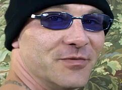 Beautiful AVA DAVINE And Her Sexy Blonde Friend RECEIVE ANAL SEX!