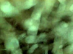 Wife's Pussy Filled With Multiple Creampies!