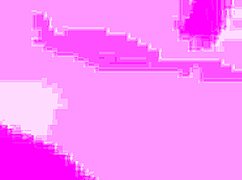 Adriana Sucks Big Dick Before Doggystyle Fucking.