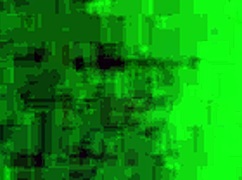 White Man With Big Black Cock Fucks Stepsister's Ass And Pussy Hard