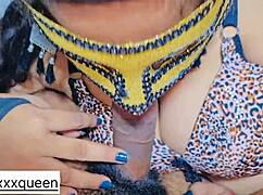 Hey, look at this thick ass, got me so hyped for intense banging! Your turn to lose it watching my ass?