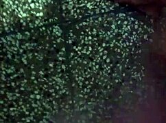 Dedicated time for solo masturbation practice