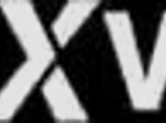 THE OFFICE LADY WORKS HARD!