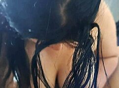 Stepdads compilation of stepmoms subtle blowjobs