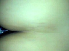 Retro Video Capture from 2017