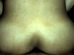 Fudendo Gosto Balada Puto