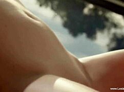 hey, check out svetlana and christina, beautiful european lesbians!