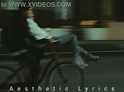 san lucas webcam show with casual vibes