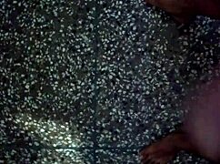 Dedicated time for solo masturbation practice