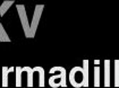 Asian amateurs blowjob and fucking with toys