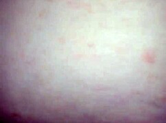 Retro Video Capture from 2017