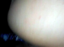 Retro Video Capture from 2017