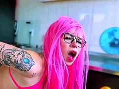 Namorada Amigo Punheta Boquete