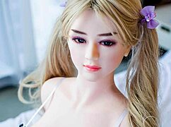 want to fuck this blonde teen's tight ass in her bikini?