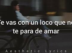 san lucas webcam show with casual vibes