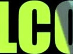 big cock office boss fucks madam secretary in his private lounge?