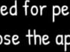 Imagine playing comical games on honeymoon, tits bouncing in the heat
