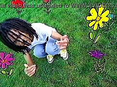 prettifun performs light music with rough sex vibes 😎