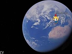 THE OFFICE LADY WORKS HARD!